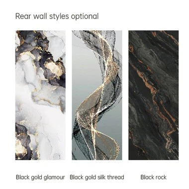 Lifts For Private Homes suppliers